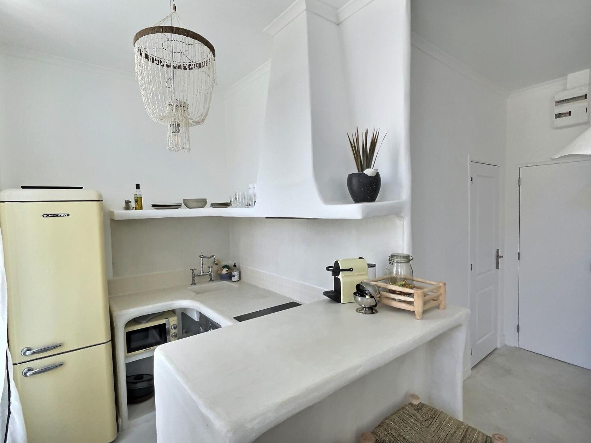 Appartement Type Mediterraneen มาร์กเซย ภายนอก รูปภาพ
